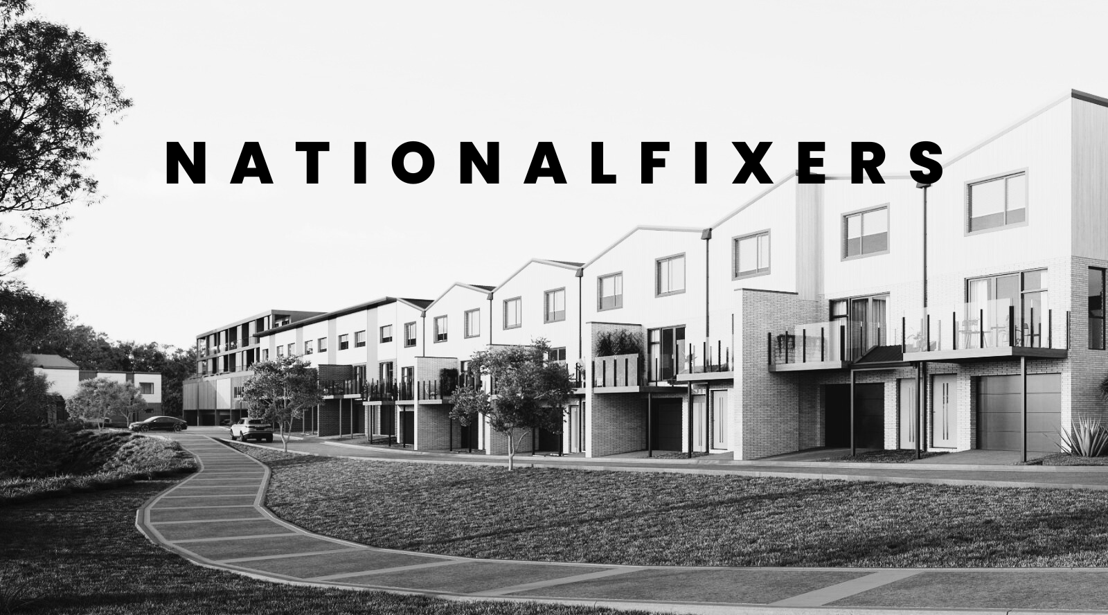 NationalFixers