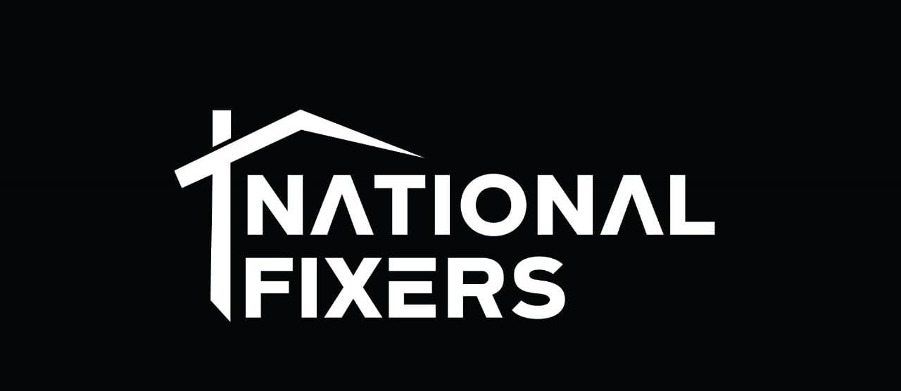 National Fixers